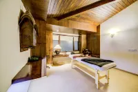 Rock Manali by Vivaan Hotel a Manali