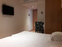 Hotel Bocage Hotel di Setúbal Municipality