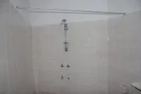 2 Bedroom Bungalow Mtwapa