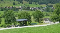 Fasserhof