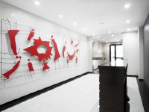 Andorra4Days Canillo Hotels in Canillo