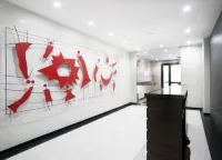 Andorra4Days Canillo