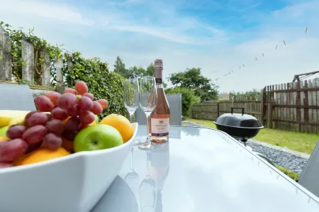 HC Property - Taylor Avenue Отели в г. Брандон энд Бишотлс