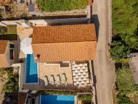 Villa Ivo ZadarVillas