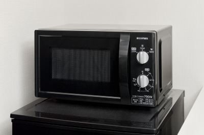 その他 Prime Suites Tokyoの写真