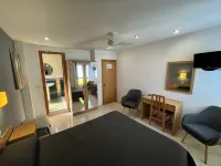 Hostal Tarrés Hotels in Sant Hilari Sacalm