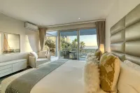 Atlantic Palms Hotel di 