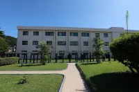 Fiesta Royale Hotel Hotels in 