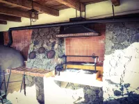 Luxurious Cabin Retreat in Tapalpa 4 Bedrooms 6 Bathrooms