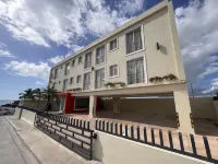 Palmares Suites Hotels in La Romana