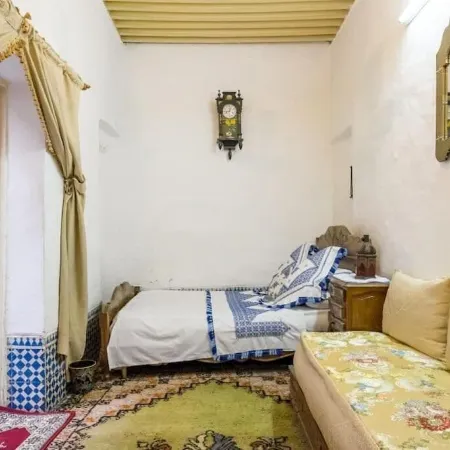 Dar Fatimazahra
