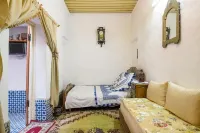 Dar Fatimazahra