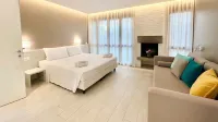 Hotel President Hotels in Casabianca