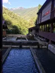 Isikli Kale Otel Hotels in Beskoy Mahallesi