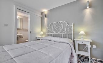 Borgo Suites - Self Catering Apartments - Valletta - by Tritoni Hotels