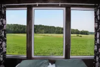 Farmlodge Hotels near Soteleden Hogenäs