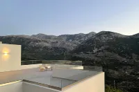 Villa Aires - 4-Star