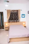 Residence Coin de Mire - 3-Star