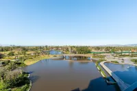 Bridgewater One Luxury Apartments