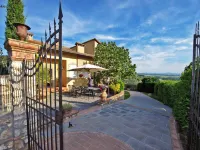 빌라 어 몬타이오네 ID 3114