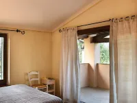 Hotel Villaggio le Stelline Hotels in Montefalco