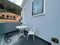 Rose House by Atlantic Holiday Hotels in Machico