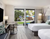 The Royal Sonesta Kauai Resort Lihue