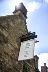 The Lamb Inn Hôtels à : Shipton under Wychwood