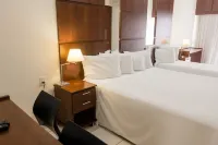 Ibituruna Center Hotel Hôtels à : Governador Valadares