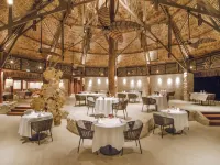 Le Tikehau by Pearl Resorts - Wifi