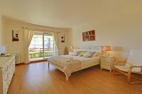 Marina Sagres Apartment - 2-Star
