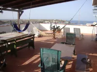 B&B Lampedusa Cavaliere Hotels in Lampedusa