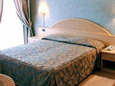 Hotel Villa Eden