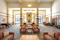 Kaatskill Mountain Club at Hunter Mountain Hotels in Lexington