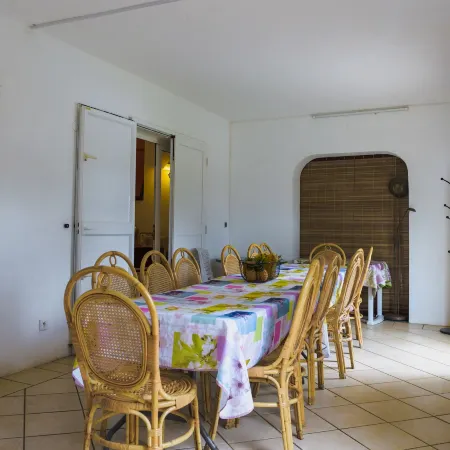 Villa Radani