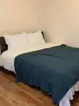 Ruby House - 3 Yıldız