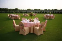 Radisson Hotel Vrindavan