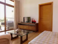 Sybaris Suites & Residences Hotels in Juan Dolio