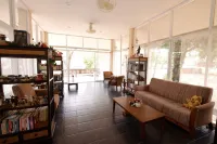 Piya Guesthouse Hotels in Mueang Mae Hong Son District