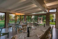 Agriturismo Il Cantico di San Francesco Hotels in Petrignano