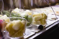 維拉克魯斯廣場 SPA 酒店 - SPA