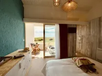 Hôtel Île de Lumière Hotels in Dolus D'Oleron