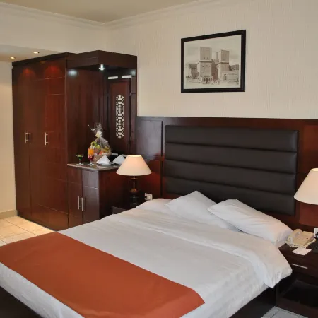 Sharm Holiday Resort Отели рядом с достопримечательностью «Торговый центр Genena City»