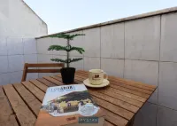 MyStay - Esperança Apartments Hotels in Foz do Douro