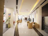 فندق المدى العربية