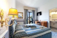Hotel Sant'Agata