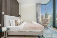 LIV住宅 住宿飯店