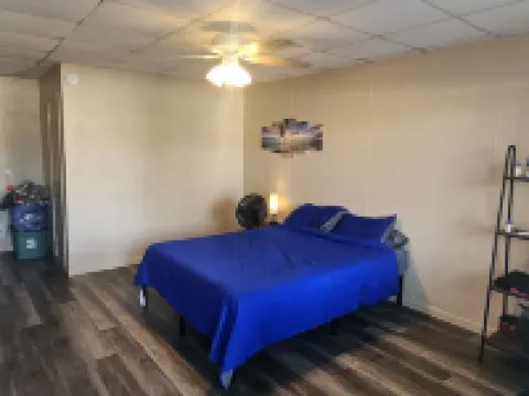 Sebastian Gardens Inn & Suites Hotels in Indian River County