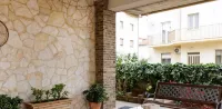 Libera House - Sweet Apartments