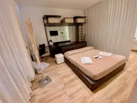 HH Hermoso Housing Alessandria Hotels in Alessandria